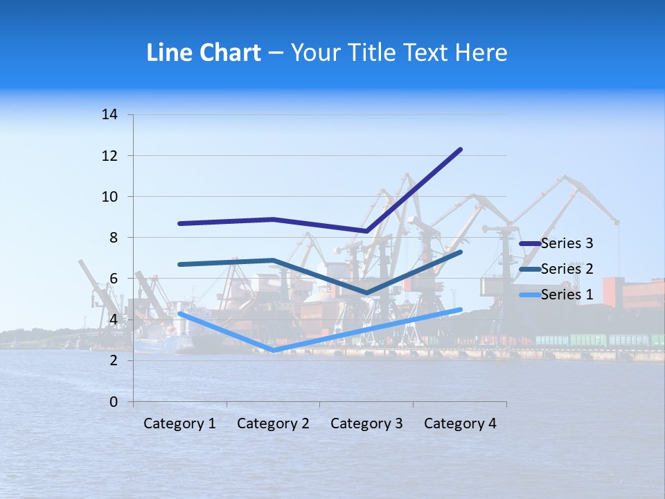 Structure Selling Build PowerPoint Template
