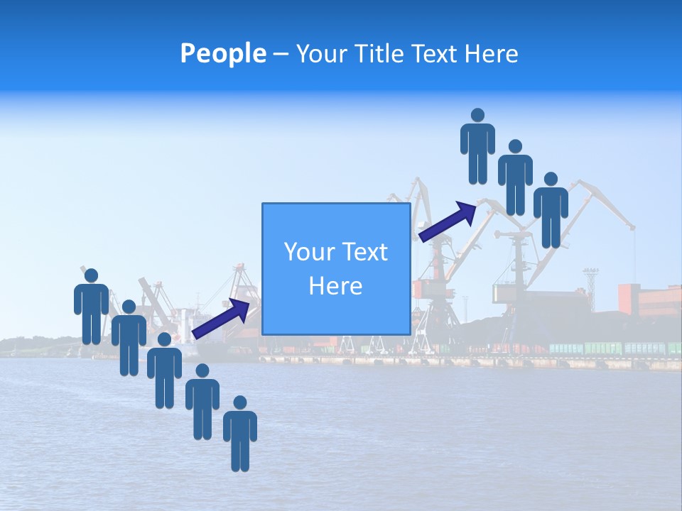 Structure Selling Build PowerPoint Template