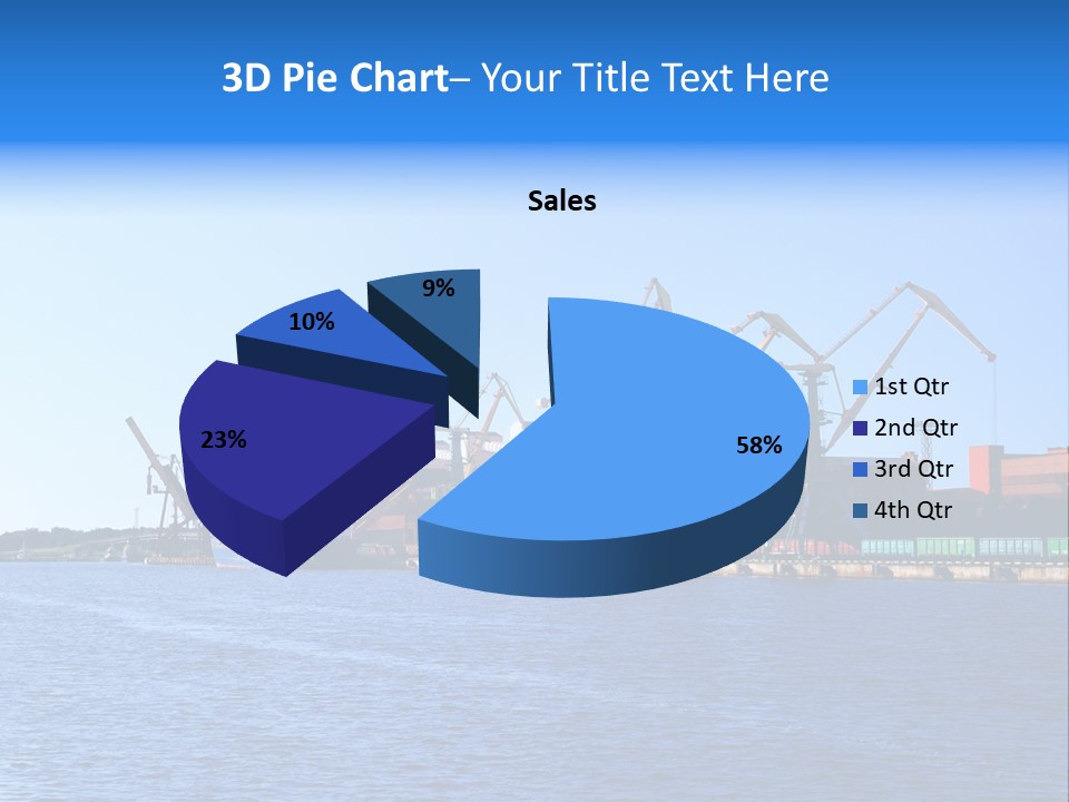 Structure Selling Build PowerPoint Template