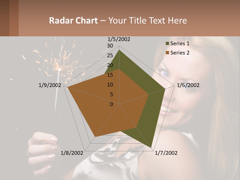 Cloud Residential Sale PowerPoint Template