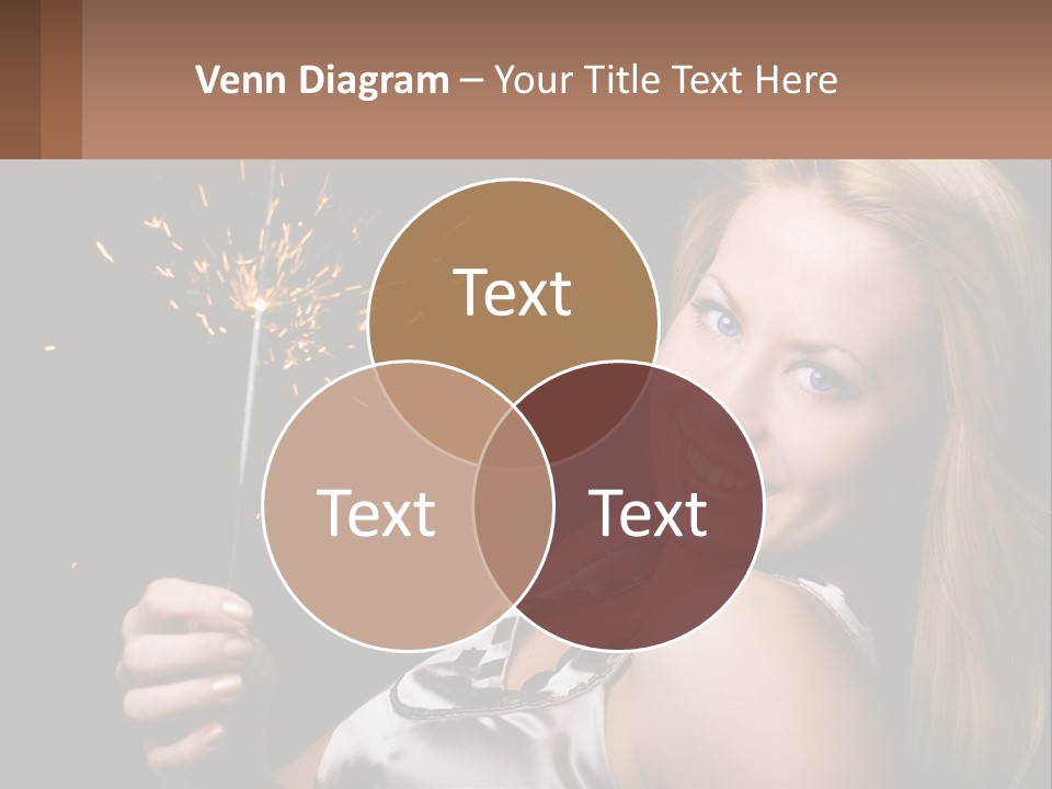 Cloud Residential Sale PowerPoint Template