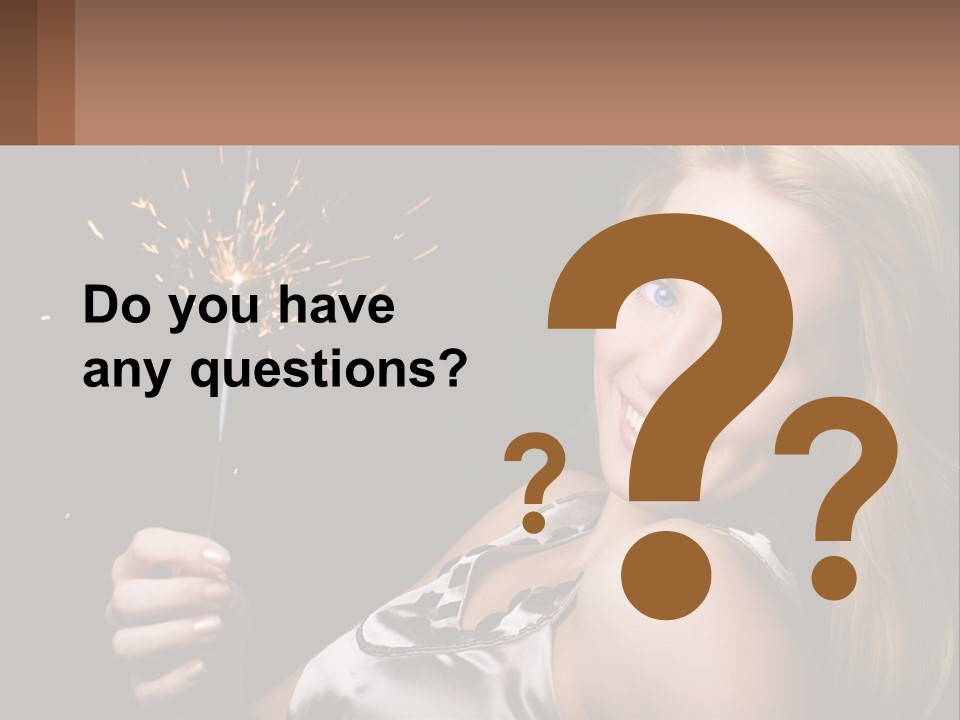 Cloud Residential Sale PowerPoint Template