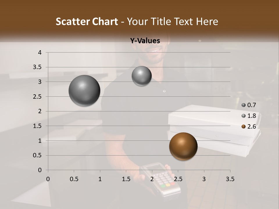 Home Construction Residential PowerPoint Template