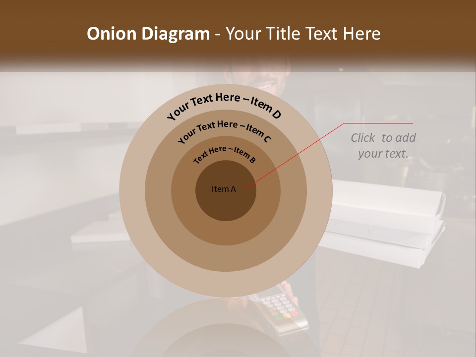 Home Construction Residential PowerPoint Template