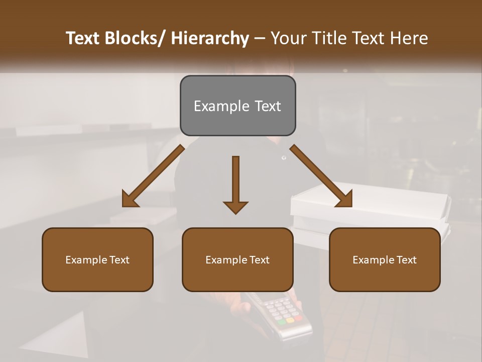 Home Construction Residential PowerPoint Template