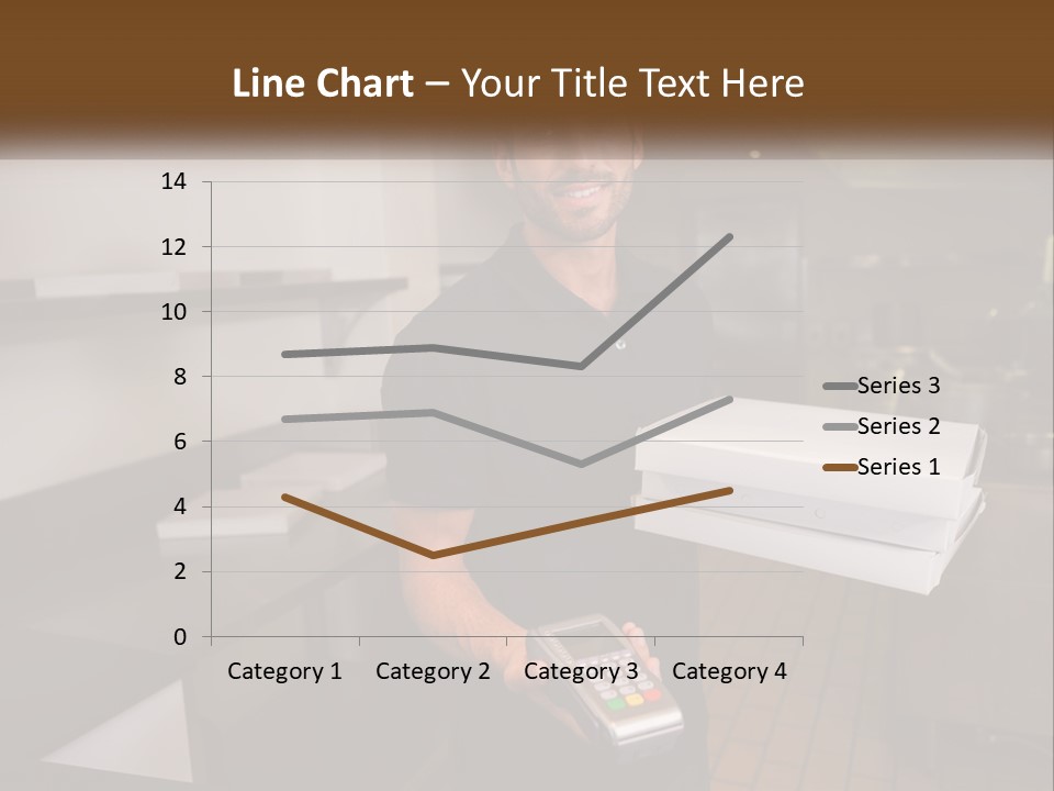 Home Construction Residential PowerPoint Template