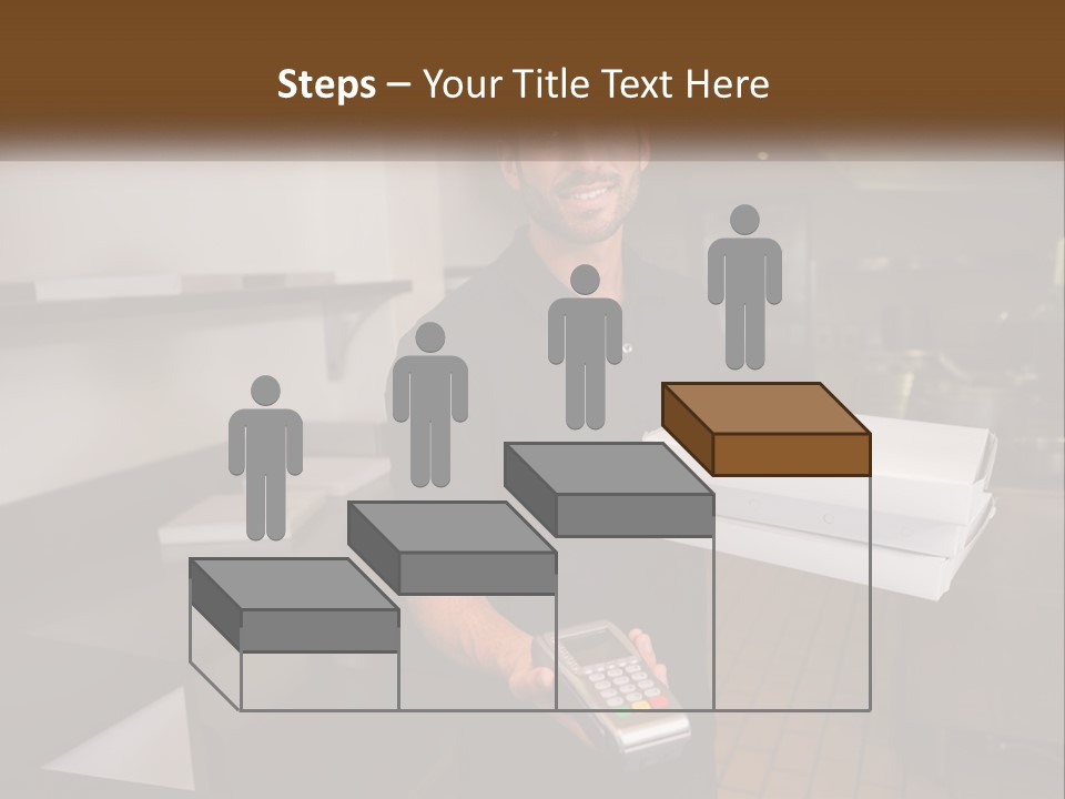 Home Construction Residential PowerPoint Template