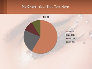 Business Dream Selling PowerPoint Template