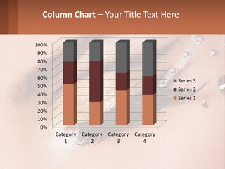 Business Dream Selling PowerPoint Template