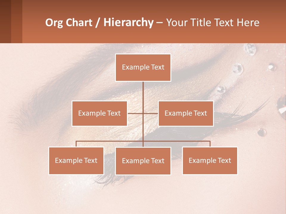 Business Dream Selling PowerPoint Template