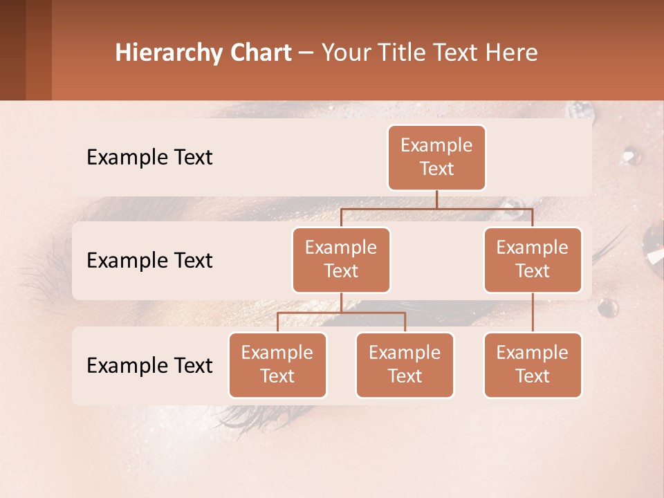 Business Dream Selling PowerPoint Template