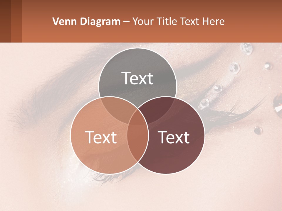 Business Dream Selling PowerPoint Template