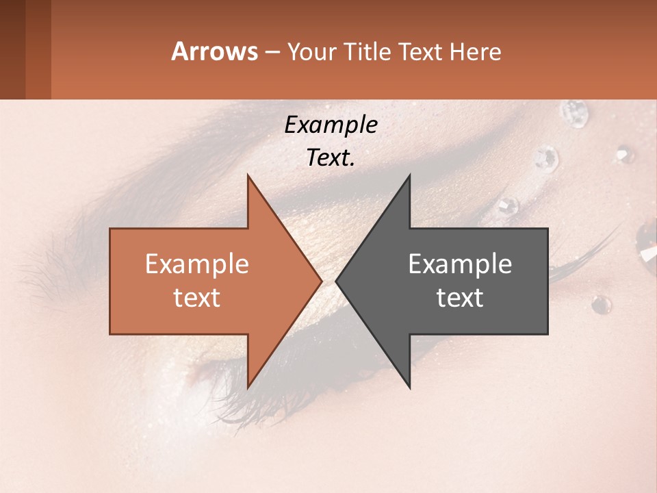 Business Dream Selling PowerPoint Template