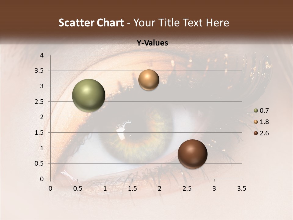 Business Home Ownership PowerPoint Template