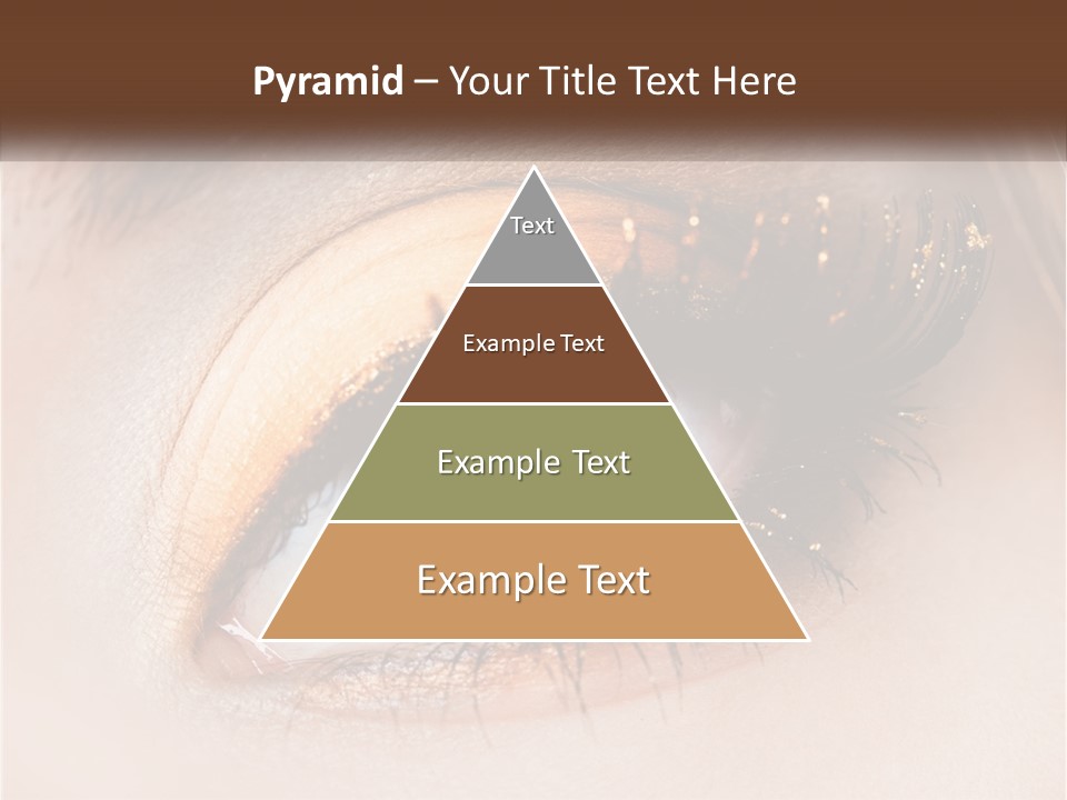 Business Home Ownership PowerPoint Template