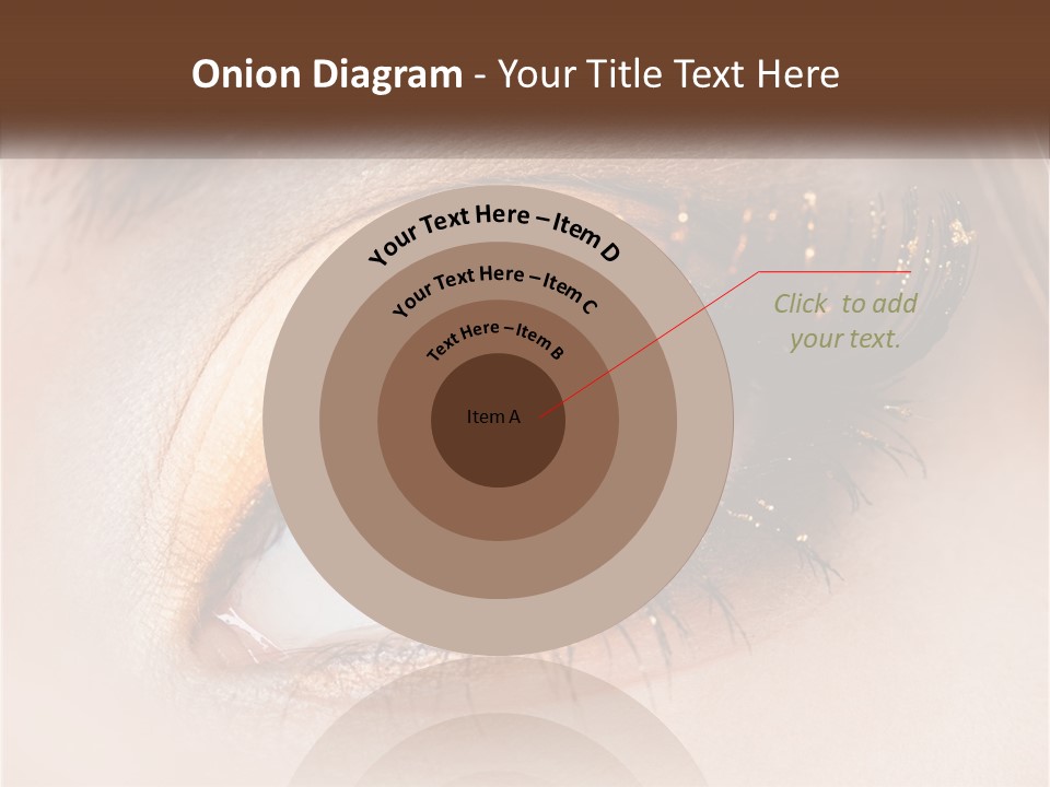 Business Home Ownership PowerPoint Template