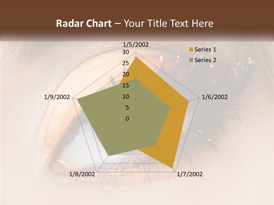 Business Home Ownership PowerPoint Template