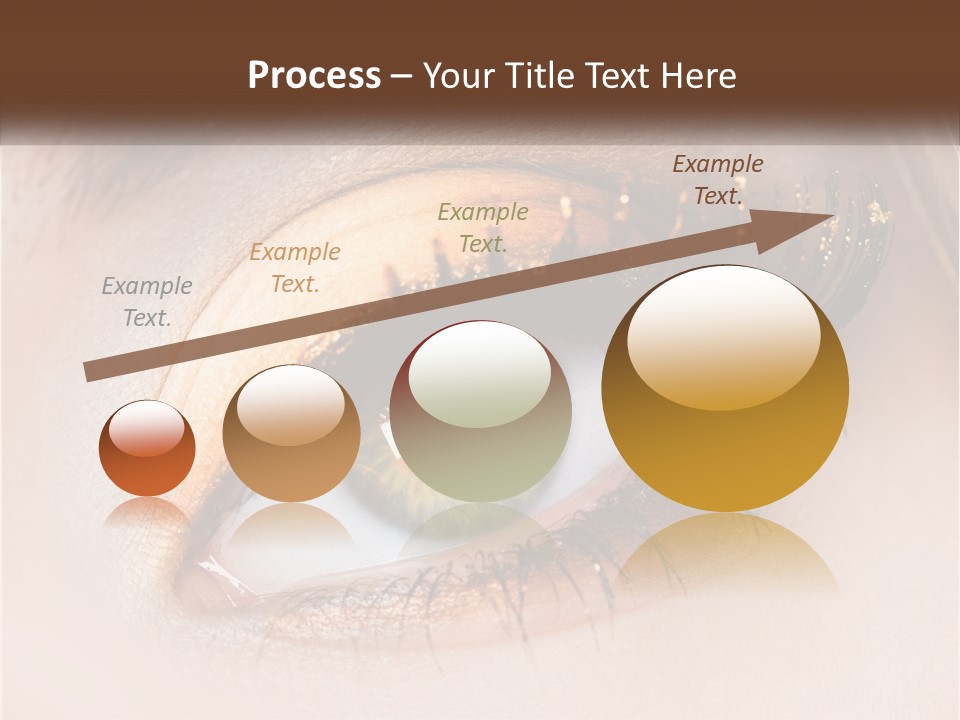 Business Home Ownership PowerPoint Template