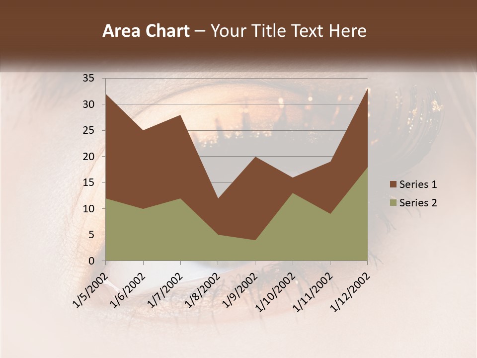 Business Home Ownership PowerPoint Template