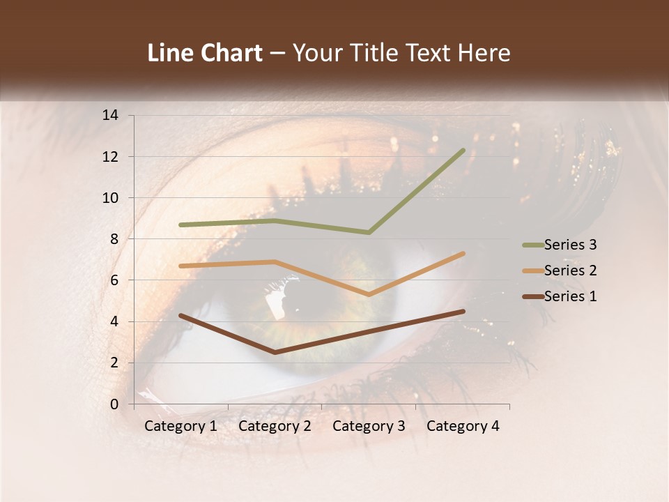 Business Home Ownership PowerPoint Template