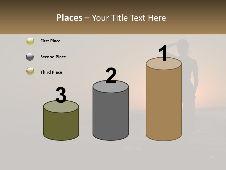 Lawn Construction Buy PowerPoint Template