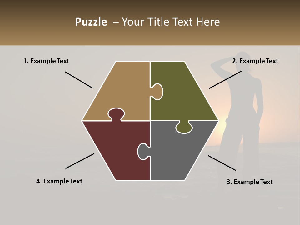 Lawn Construction Buy PowerPoint Template