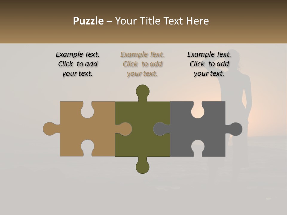 Lawn Construction Buy PowerPoint Template