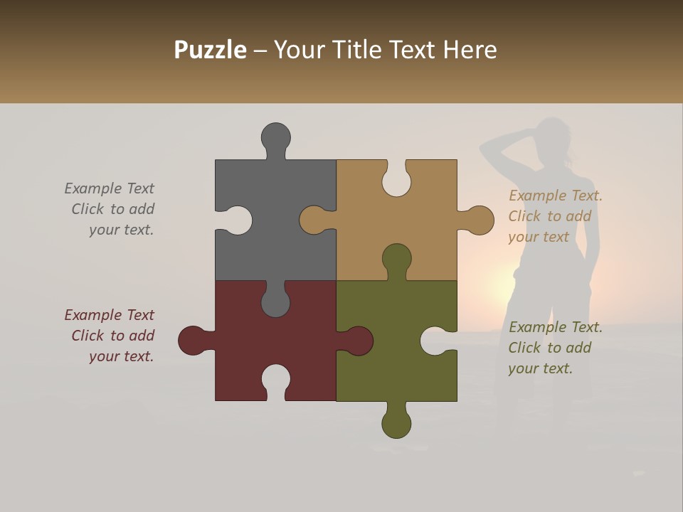 Lawn Construction Buy PowerPoint Template