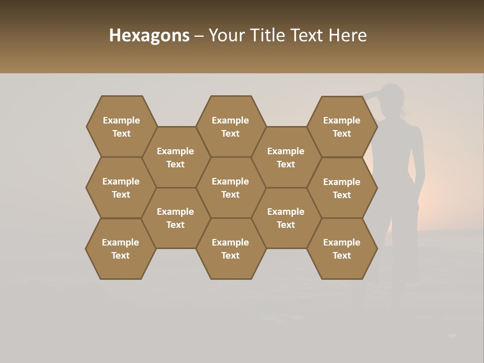 Lawn Construction Buy PowerPoint Template