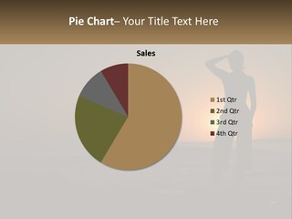 Lawn Construction Buy PowerPoint Template