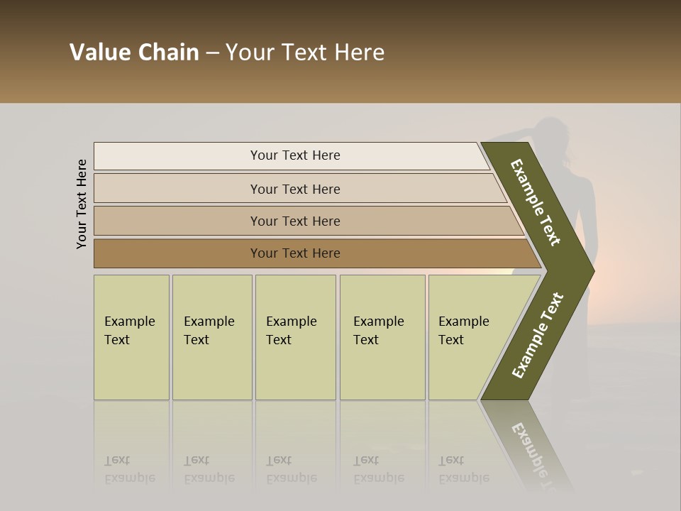 Lawn Construction Buy PowerPoint Template