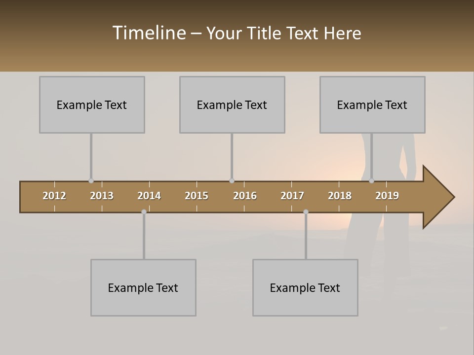 Lawn Construction Buy PowerPoint Template