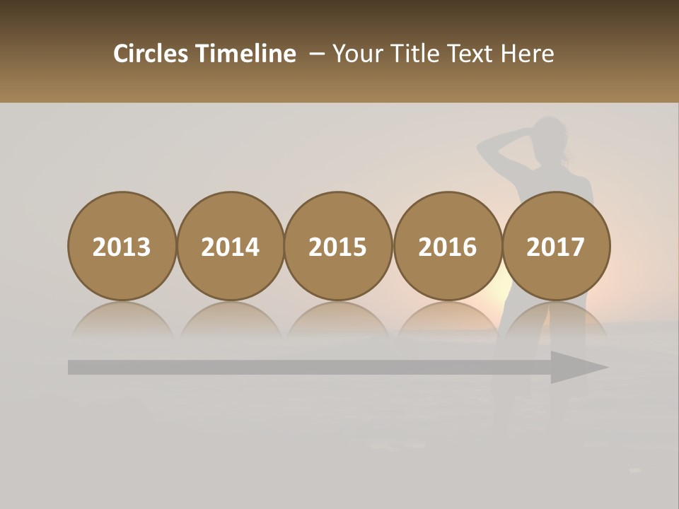 Lawn Construction Buy PowerPoint Template