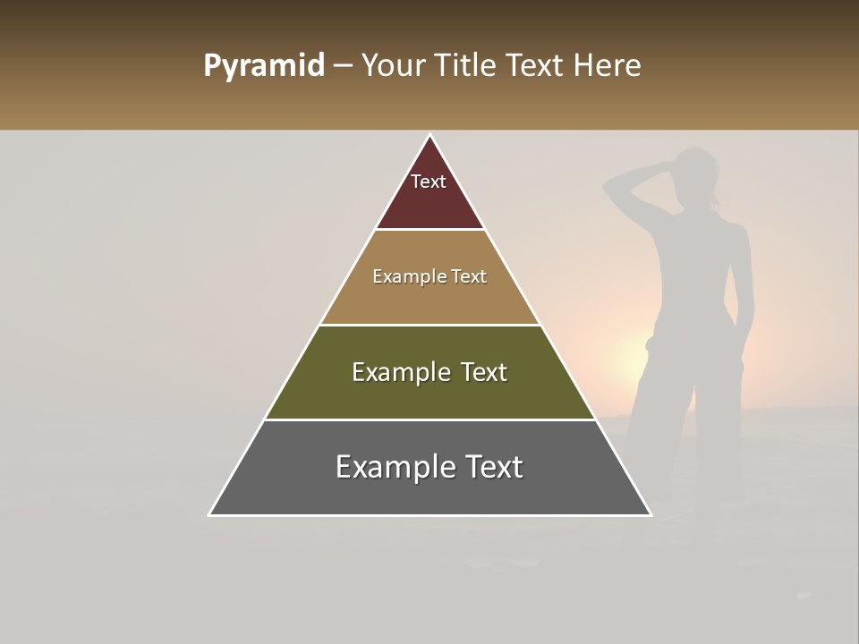Lawn Construction Buy PowerPoint Template