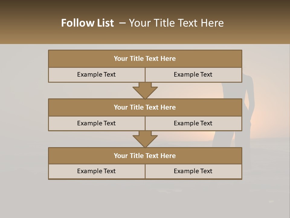 Lawn Construction Buy PowerPoint Template