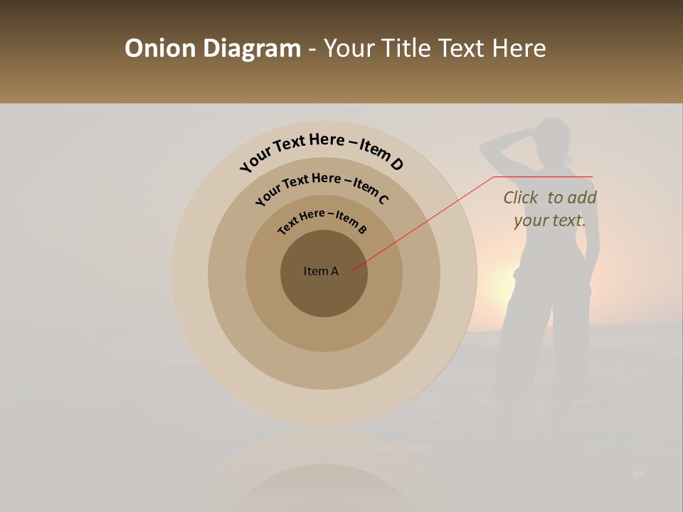 Lawn Construction Buy PowerPoint Template