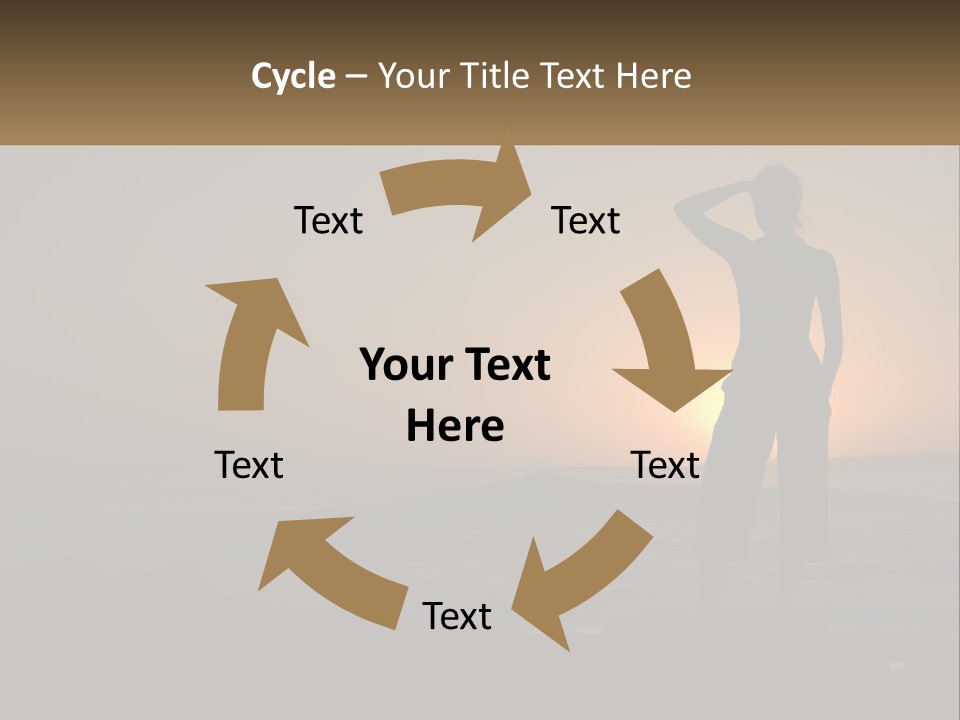 Lawn Construction Buy PowerPoint Template