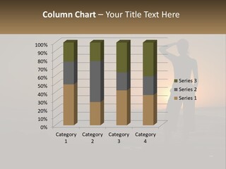 Lawn Construction Buy PowerPoint Template