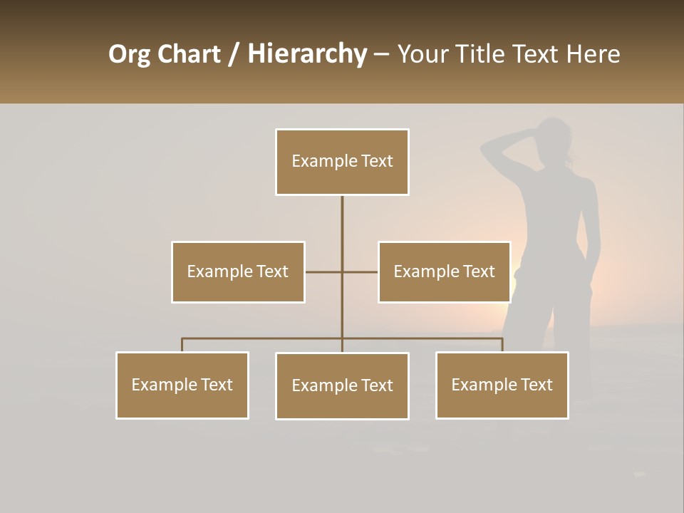 Lawn Construction Buy PowerPoint Template