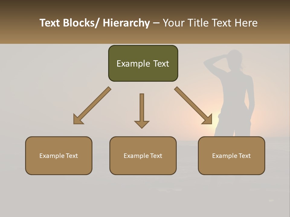 Lawn Construction Buy PowerPoint Template