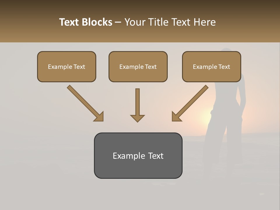 Lawn Construction Buy PowerPoint Template
