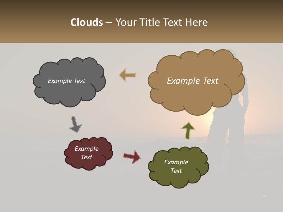 Lawn Construction Buy PowerPoint Template