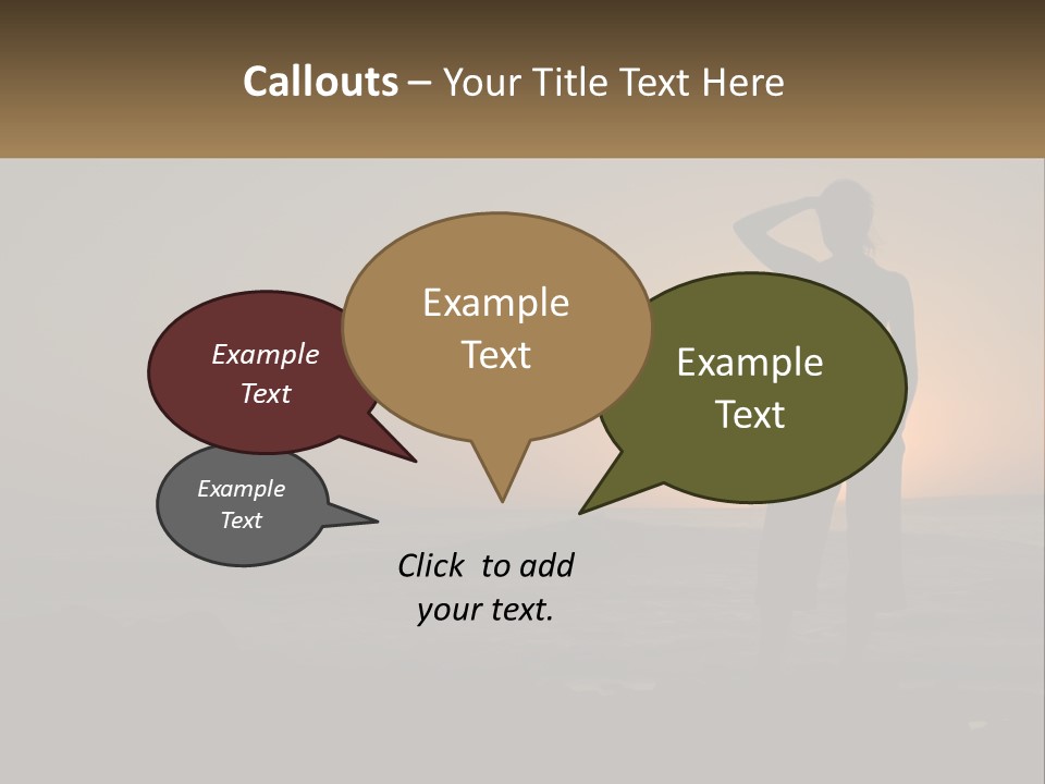 Lawn Construction Buy PowerPoint Template
