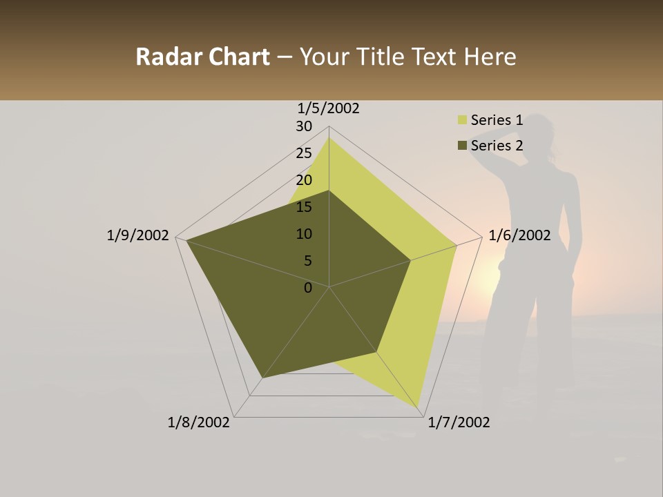 Lawn Construction Buy PowerPoint Template