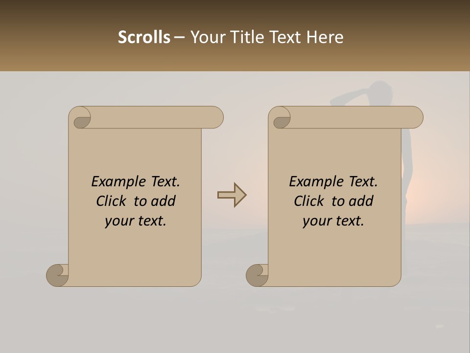 Lawn Construction Buy PowerPoint Template