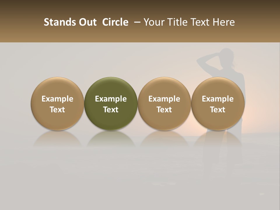 Lawn Construction Buy PowerPoint Template