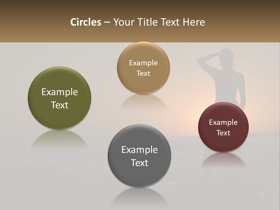 Lawn Construction Buy PowerPoint Template