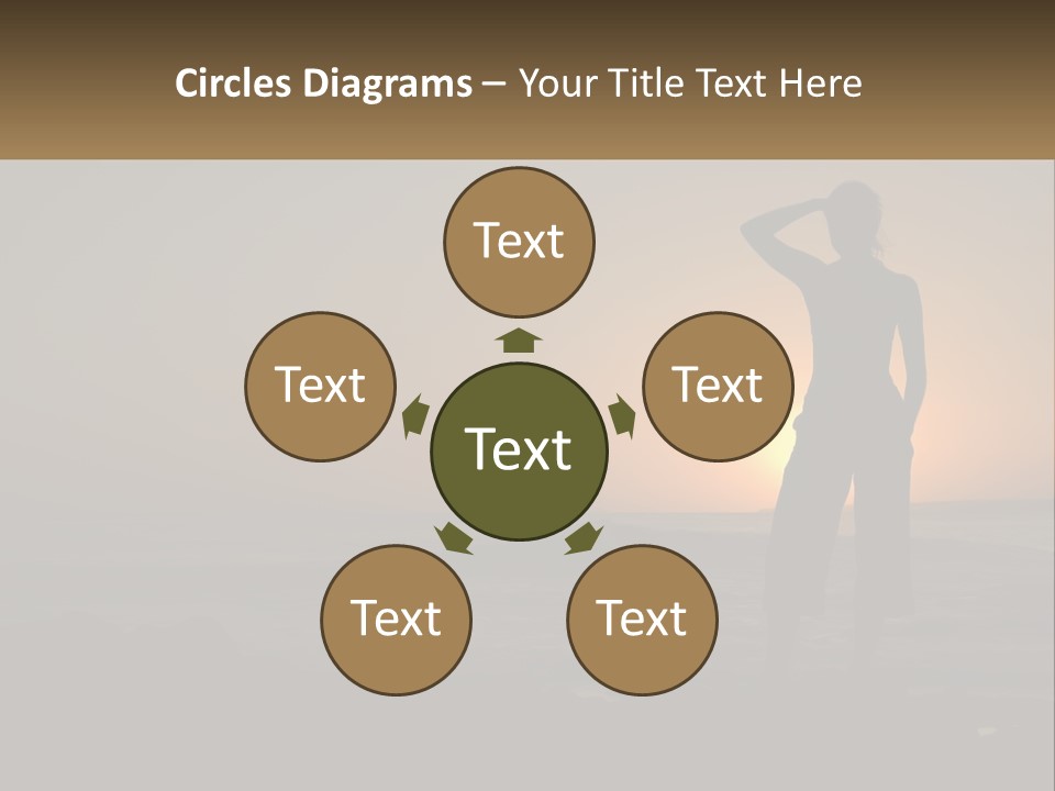 Lawn Construction Buy PowerPoint Template