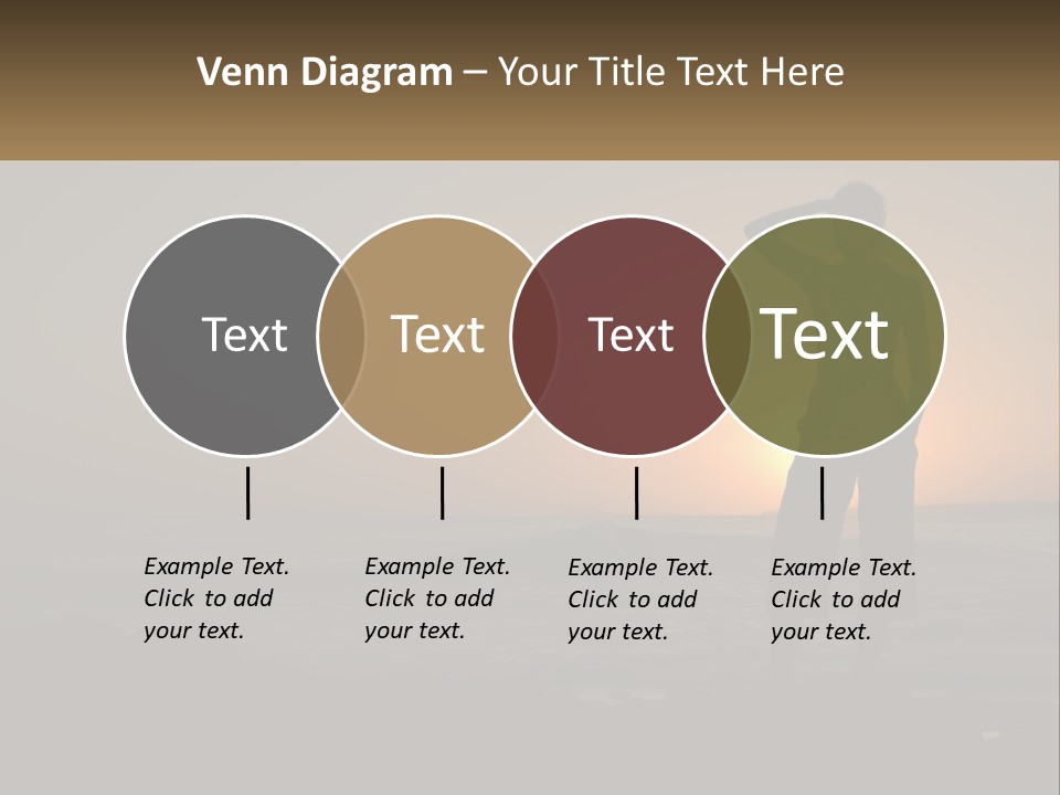 Lawn Construction Buy PowerPoint Template