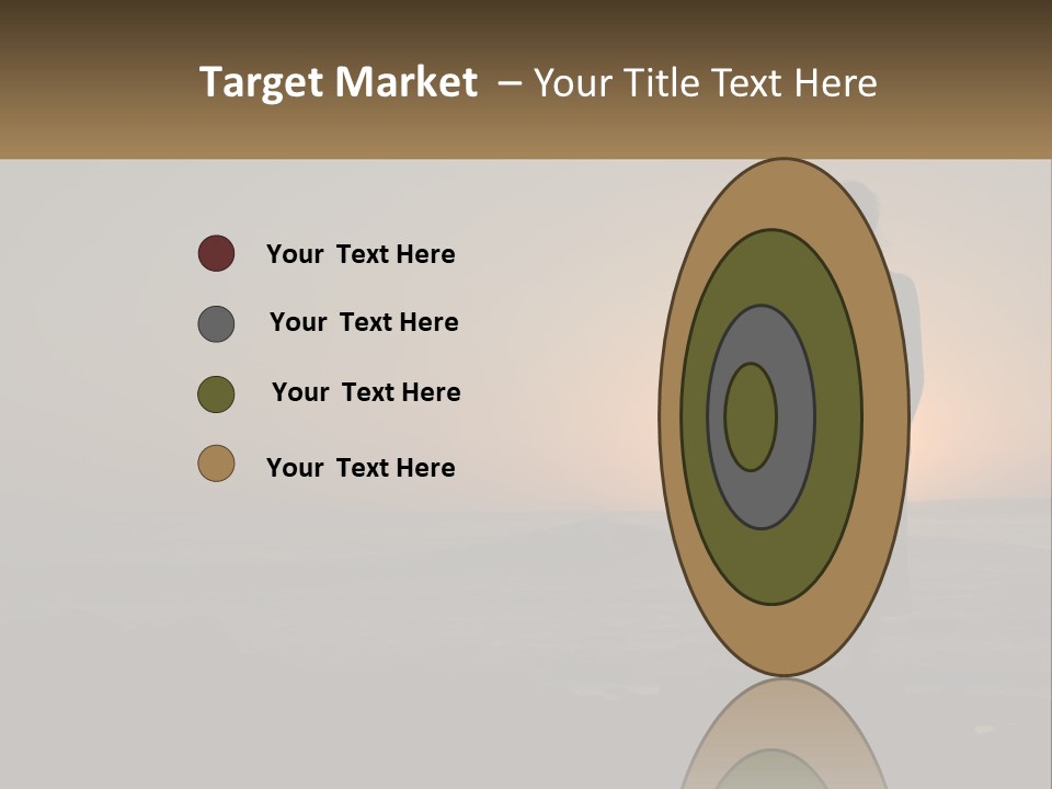 Lawn Construction Buy PowerPoint Template